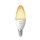 Philips Hue White ambiance Inteligenta Żarówka E14 8719514356658 - 709613 - zdjęcie 2
